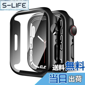 �y���������zYUGYUG �Ή� Apple Watch �P�[�X Series 11/10/9/8/7/SE3/SE/SE2/6/5/4/3/2/1 Ultra 3/2/1 �Ή� Apple Watch �J�o�[ ���{���Ɏq�� ��d�\�� �A�b�v���E�H�b�` �P�[�X PC�f�� ��̌^ �A�b�v���E�H�b�` �J �F
