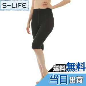 �y���������z[Liapom] ���M���X �����������N�у��M���X 160�f�j�[�� �X�p�b�c �h�� �^�C�c ���f�B�[�X �F�Fh�y5���� M-L�z�A�T�C�Y�FM-L J