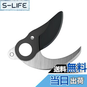 �y���������zKebtek �[�d�������� �ւ��̐n�A�����p�̃u���[�h SK5���Y�f�| �e�t�����R�[�e�B���O�A�V���[�u���[�h �ؒf�a30mm (�ւ��n�Z�b�g) black �F�Fblack