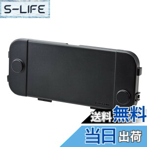 �y���������z�G���R�� NINTENDO SWITCH�Ή��A�N�Z�T�� �܂��݃X�^���h �F�F�u���b�N