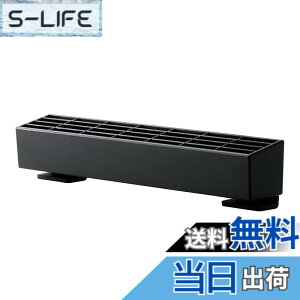 �y���������z�G���R�� NINTENDO SWITCH�Ή��A�N�Z�T�� �܂��݃X�^���h �F�F�u���b�N