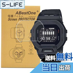 �y���������zAbestone�y3�����zFor GBD-200 GBD-200-1JF�Ή��r���v�p�t��TPU�ی�t�B�������ߗ��L�Y�h�~�C�A�h�~�\��t���ȒP