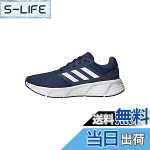 �y���������z[�A�f�B�_�X] �����j���O�V���[�Y �M�����N�V�[ 6 GX7256 �����Y �F�F�e�b�N�C���f�B�S/�t�b�g�E�F�A�z���C�g/���W�F���h�C���N(GW4139)�A�T�C�Y�F27.5 cm
