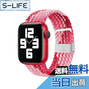 �y���������z�R���p�`�u�� apple watch �o���h iwatch �o���h �u���C�f�b�h�\�����[�v �����ȒP���� �H��s�v ultra/10/98/7/6/5/4/3/2/1/SE�ɑΉ� �F�F�X�g���x���[�A�T�C�Y�F38/40/41/42mm(Series 10)