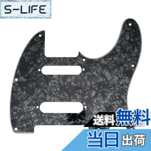 �y���������zMusiclily Pro 8�� SS �s�b�N�K�[�h USA/���L�V�R�t�F���_�[�f���b�N�X�i�b�V���r���e���L���X�^�[�G���L�M�^�[�p �F�F�u���b�N�p�[��4P�A�T�C�Y�F4ply Black Pearl