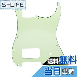 �y���������zMusiclily Pro 11�� �V���O�� �A���J�o�[ �n���o�b�J�[�ƃ|�b�g�X���b�g�s�b�N�K�[�h USA/���L�V�R �t�F���_�[ �g���f�����M �X�g���g�X�^�C���G���L�M�^�[�p �F�F�~���g�O���[��3P