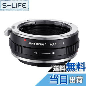 �y���������zK&F CONCEPT �����Y�}�E���g�A�_�v�^�[ ���C�J�Ή�L�}�E���g���� �T�C�Y�FSony A
