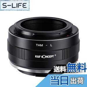 �y���������zK&F CONCEPT �����Y�}�E���g�A�_�v�^�[ ���C�J�Ή�L�}�E���g���� �T�C�Y�FTamron Adaptall (Adaptall-2)