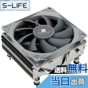 �y���������zThermalright AXP90 X53 CPU������M��A���������M��A�����M��4�{���܂݁A �F�FAXP90 X53�A�T�C�Y�FHeight 53mm