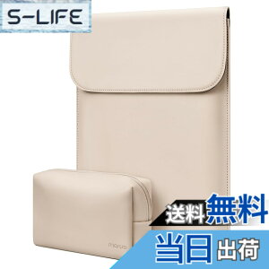 �y���������zMOSISO ���b�v�g�b�v�X���[�u�P�[�X�A�Ή��@�� MacBook Air 13�C���` M4 A3240 M3 A3113 M2 A2681 M1 A2337 A1932/Pro 13 M2 M1 A2338 A2289 A1706 A1708�A�����Ȏ��[�|�[�`�t�� �t�F�C�N �X�G�[�h ���U �o�b