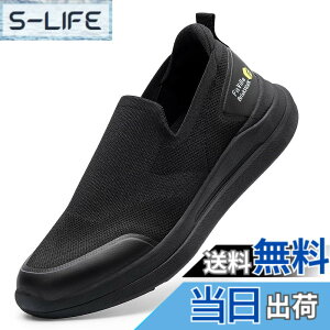 �y���������z[FitVille] ���L �X���b�|�� �����Y 2E 4E �X�j�[�J�[ �E�H�[�L���O�V���[�Y �����V���[�Y �^���C �X�p�b�g�V���[�Y �n���Y�t���[�V���[�Y ����g�킸�ɗ����� �R�Ȃ� �F�F�u���b�N