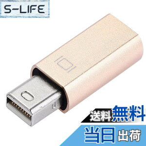 �y���������zNFHK �A�_�v�^�[ ���z�f�B�X�v���C�A�_�v�^�[ 4K VGA DVI �f�B�X�v���C�|�[�g Mini-DP HDMI USB-C 1.4 DDC EDID �_�~�[�v���O �w�b�h���X �S�[�X�g �f�B�X�v���C �G�~�����[�^�[ HDTV 4K@60Hz �F