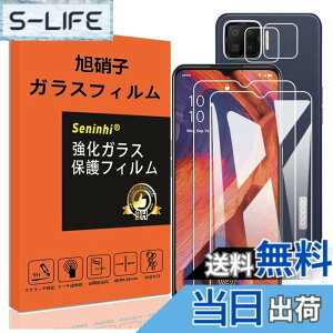 �y���������zseninhi �Ή� �F�F�����A�T�C�Y�F�Ή� OPPO-A73