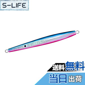 �y���������z�_�C��(DAIWA) MM�W�O3 100g/120g/150g/200g/250g/300g �F�F�A�f���u���s���A�T�C�Y�F200g