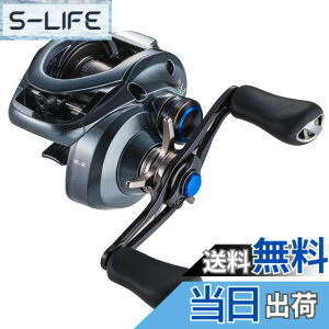 �y���������z�V�}�m(SHIMANO) �������[�� 22 SLX DC XT 70/71�e�� �X�R�[�s�I�� �o�X�ނ� �F�F�����J���[�A�T�C�Y�F71
