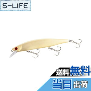 �y���������z�V�}�m(SHIMANO) �o�X���A�[ �~�m�[ �X�R�[�s�I�� ���[���h�W���[�N 115F / 115S �t���b�V���u�[�X�g ZR-M11V / ZR-311V �e�� �F�F006 �}�b�g�{�[���A�T�C�Y�F115mm