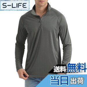 �y���������z[TACVASEN] ���b�V���K�[�h �����Y ���� 1/4�W�b�v UPF50+ �h���C�V���c UV�J�b�g ����T �g���[�i�[ �J�W���A�� ������ �X�g���b�` ���n �t �� �H �F�F�_�[�N�O���[�A�T�C�Y�FL