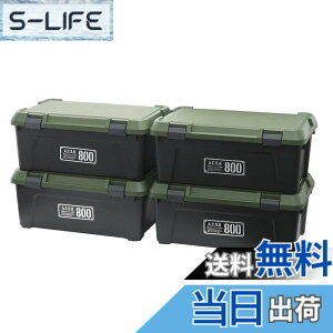 �y���������zJEJ�A�X�e�[�W ���[�{�b�N�X �X�g�b�J�[ �F�F3)�u���b�N�O���[��(X�V���[�Y)�A�T�C�Y�F5)54L[4�Z�b�g]