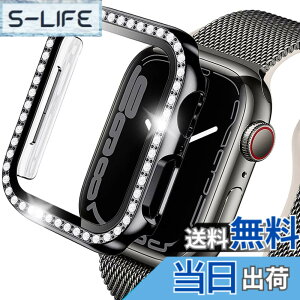 �y���������zMiimall�yPc�P�[�X+�t�C���� 2�C��1�z�Ή�Apple Watch 1/2/3 38mm��p�P�[�X ���C���X�g�[���t�� �A�b�v���E�H�b�`�V���[�Y 3 �J�o�[ �V�[�g �����K���X PC�ގ� �C�菝�h�~ �h�Ռ� Apple Watc