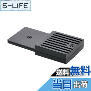 �y���������zcablecc M.2 NVMe 2230 M-Key SSD - CF-Express Type-B �A�_�v�^�[ Xbox Series X&S CH SN530 SSD PCIe4.0 �g���������[�J�[�h �F�FXbox�̂��߂�nvme�Ƀu���b�Ncfexpress