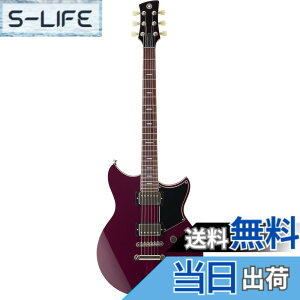 ���i�摜