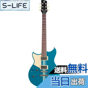 �y���������z���}�n YAMAHA �G���L�M�^�[ REVSTAR �G�������g�V���[�Y �F�F�X�C�t�g�u���[(SWB)