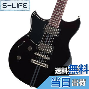�y���������z���}�n YAMAHA �G���L�M�^�[ REVSTAR �G�������g�V���[�Y �F�F�u���b�N(BL)