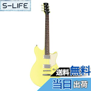 �y���������z���}�n YAMAHA �G���L�M�^�[ REVSTAR �G�������g�V���[�Y �F�F�l�I���C�G���[(NYW)