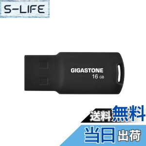 �y���������zUSB Flash drive V10 V70 16-128GB Group UG1 �F�F����A�T�C�Y�F16GB*1�Z�b�g