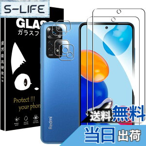 �y���������z4X-HZLZL �T�C�Y�FRedmi Note 11 �p��