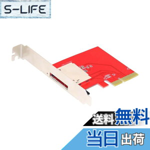 �y���������zcablecc M.2 NVMe 2230 M-Key SSD - CF-Express Type-B �A�_�v�^�[ Xbox Series X&S CH SN530 SSD PCIe4.0 �g���������[�J�[�h �F�F�u���b�NPCI-E 4X����CFExpress�A�_�v�^�[