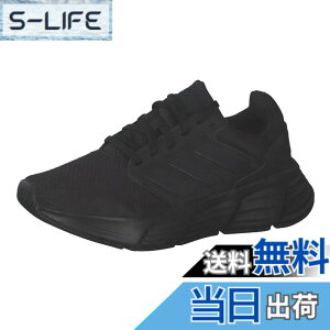 �y���������z[�A�f�B�_�X] �����j���O�V���[�Y �M�����N�V�[ 6 GX7256 �����Y �F�F�R�A�u���b�N/�R�A�u���b�N/�R�A�u���b�N(GW4131)�A�T�C�Y�F23.5 cm