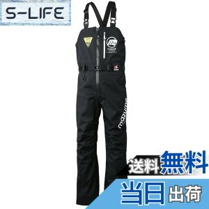 �y���������zmazume ���b�h���[�� �I�t�V���A�p���c III MZRP-580 �F�F�u���b�N�A�T�C�Y�FL