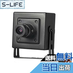 �y���������zREVODATA�~�jPOE IP�J�����AHD 5MP���^�����h�ƃJ����P2P�����[�g�r���[CCTV�r�f�I�J��H.265 �F�F3.6mm 48V POE I706-P�A�T�C�Y�F5.3 x 4.5 x 4cm