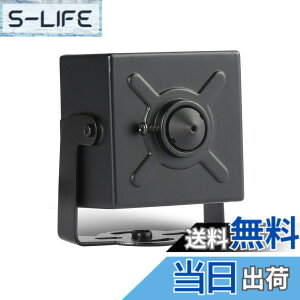 �y���������zREVODATA�~�jPOE IP�J�����AHD 5MP���^�����h�ƃJ����P2P�����[�g�r���[CCTV�r�f�I�J��H.265 �F�F3.7mm 48V POE I706-2-P�A�T�C�Y�F5.7 x 4.4 x 3.9cm