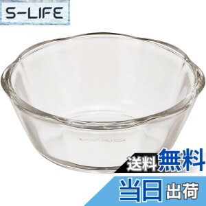 �y���������zHARIO(�n���I) BUONO kitchen �X�C�[�c�{�E���E�p�C�M�E�v���[�g �F�F�N���A�A�T�C�Y�F����11.1cm �̃X�C�[u30ts