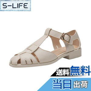 �y���������z[Guoyupika] �O���J�T���_�� ���f�B�[�X �T���_�� �t���b�g �X�N�G�A�g�D �҂ݍ��݃X�g���b�v�T���_�� T�X�g���b�v �t�F�C�N���U�[ �����₷�� �R�[���q�[�� ������� �J�W���A�� 