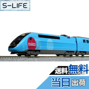 OUIGO(�E�B�S�[) 10���Z�b�g 10-1763
