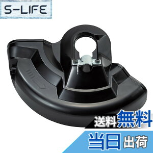�y���������zHiKOKI(�n�C�R�[�L) �R�[�h���X�����@ CG36DB CG18DA �p ��U�h��J�o�[ 377271 �F�F��