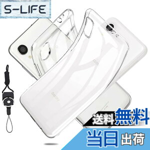 �y���������zaskhjdgajkhsgdfkj �F�F�S�����A�T�C�Y�FGalaxy A22 5G