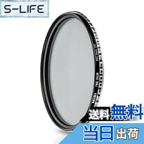 楽天市場】67mm cpl nisiの通販