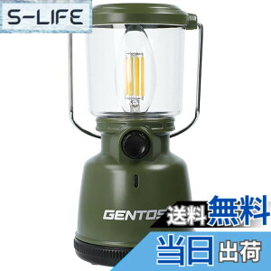 �y���������zGENTOS(�W�F���g�X) LED �����^�� �[�d��(��p�[�d�r)/�P1�`�d�r(�ʔ���)�g�p 420~1300���[���� �G�N�X�v���[���[ EX-1300D/EX-X777D/EX-700F/ EX-300H�L�����v �A�E�g�h�A ���C�g �Ɩ� �h�� �F�F