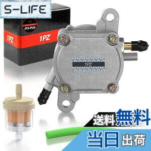�y���������z1PZ JP3-PU0 3�_�Z�b�g �t���[�G���|���v �R���|���v �z���_ DIO �f�B�I AF18 AF27 AF28 ���C�u�f�B�IZX AF34 AF35 �G���W���I�C���p�[�c
