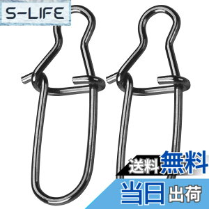 �y���������zAMYSPORTS �N�B�b�N �X�C�x�� �X�i�b�v ���邩�� �� �X�e�����X �W�M���O �X�i�b�v �T���J�� �ނ� �N�C�b�N�X�i�b�v �d�|�� �G�M���O ���x �T�C�Y�F��3�i29kg�j100��