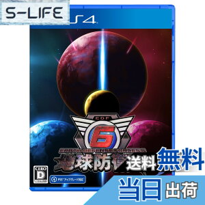 �y���������zEDF�O�b�Y - Variation-P �F�F���薳���A�T�C�Y�F�\�t�g(PS4��)