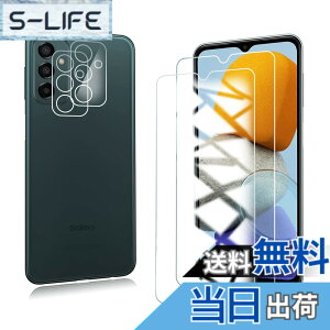 �y���������zRuiMi ���p �K���X�t�B���� �d�x9H �T�C�Y�F4�� Galaxy M23 5G