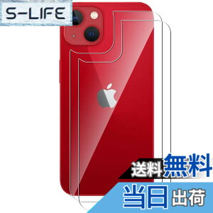 �y���������z4X-HZLZL �T�C�Y�FiPhone13 mini �p��