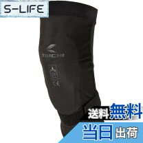 楽天市場】タイチ プロテクター ニー 膝の通販