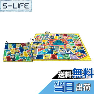 ���i�摜