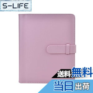 �y���������zHIYQIN �A���o���A mini 99/EVO/12/11/9/8/8+/7/25/40/90/liplay �~�j�t�H�g�y�[�p�[��256�����[�\ ��e�ʃA���o�� ���h�E�L���b�V���J�[�h�����[�\ PU���U�[ ���F �F�F�s���N�A�T�C�Y�F��